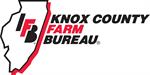 Knox County Farm Bureau