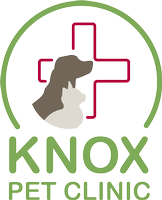 Knox Pet Clinic