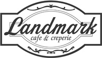 Landmark Cafe & Creperie