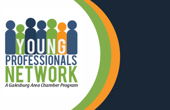 Young Professionals Network 