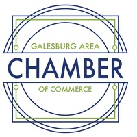 Galesburg Area Chamber of Commerce