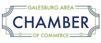 Galesburg Area Chamber of Commerce