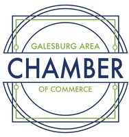 Galesburg Area Chamber of Commerce