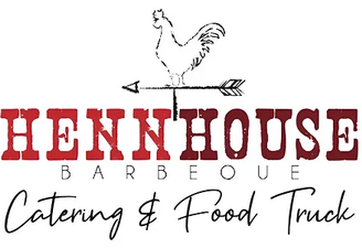 Henn House BBQ Catering & Food Truck