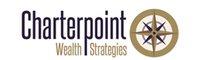 Charterpoint Wealth Strategies of MassMutual