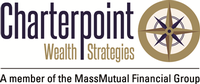 Charterpoint Wealth Strategies of MassMutual