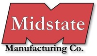 Midstate Manufacturing Corp.