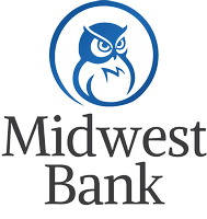 Midwest Bank Midwest Bank