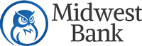 Midwest Bank