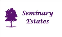 Seminary Estates