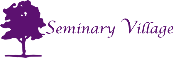 Seminary Estates