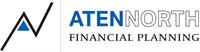 AtenNorth Financial Planning