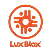 Lux Blox LLC