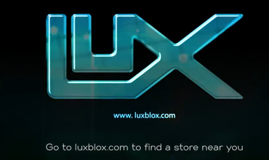Lux Blox LLC