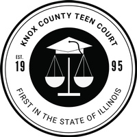 Knox County Teen Court