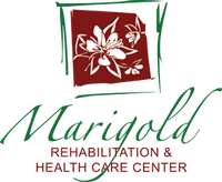 Marigold Rehabilitation and Health Care Center