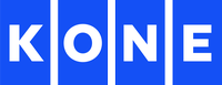 KONE Inc.