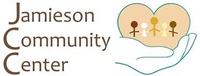 Jamieson Community Center