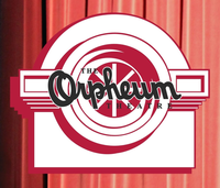 Orpheum Theatre, The