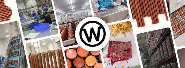 Western Smokehouse Partners