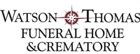 Watson-Thomas Funeral Home & Crematory