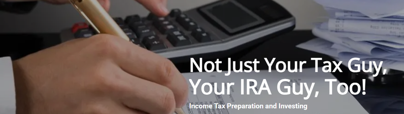 Webster Tax & Financial Service Webster Tax & Financial Service