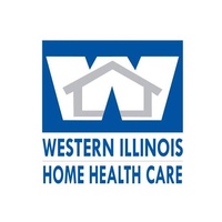 Western Illinois Managed Home Services
