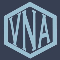 VNA Community Services