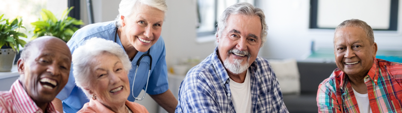 VNA Community Services