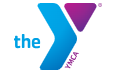 Warren County YMCA