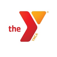 Warren County YMCA