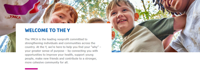 Warren County YMCA