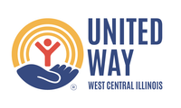 United Way of West Central Illinois