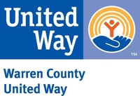 Warren County United Way