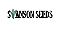 Swanson Seeds