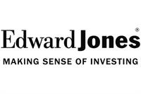 Edward Jones Investments - Matiss Klava, CFP®