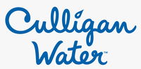 Culligan of West Central Illinois