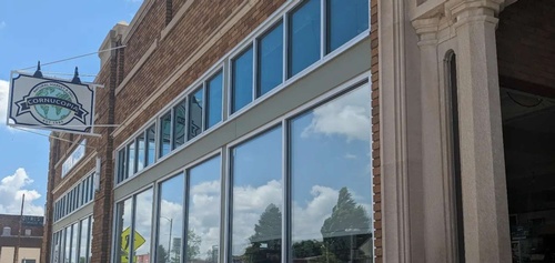 Gallery Image 447594792_1022793849853958_1158349418169486791_n__FocusFillWyIwLjAwIiwiMC4wMCIsMjAwMCw5NTBd.jpg