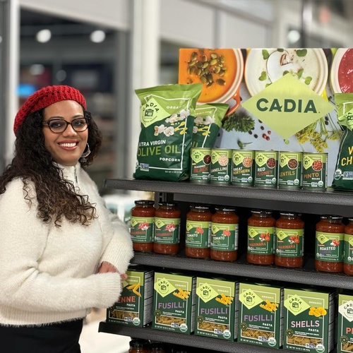 Gallery Image 609512343_18373694641081825_8974072367395209262_n_280426-014223.jpg