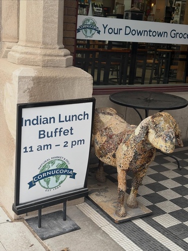 Gallery Image 651517896_18385160191081825_3427811673862594789_n_280426-014213.jpg