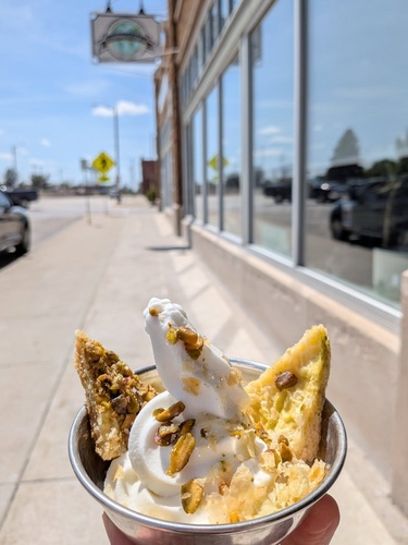 Gallery Image 672473516_18391838416081825_6165672478251744588_n_280426-014258.jpg