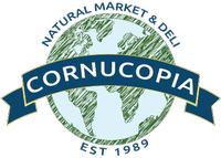 Cornucopia Natural Market & Deli