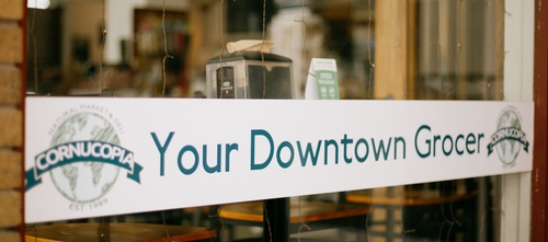 Gallery Image NEW-994-1-e1734205160814.jpg