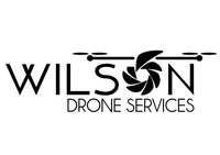 Wilson Drone Services