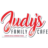 Judy's Family Cafe