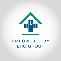 LHC - Illinois Home Health Care