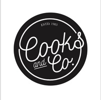 Cooks & Company