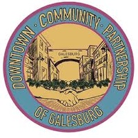 Downtown Community Partnership of Galesburg