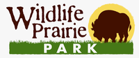 Friends of Wildlife Prairie Park