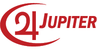 Jupiter Machine Tool Inc.